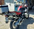 Красный БМВ R 1200GSA, объемом двигателя 0 л и пробегом 90 тыс. км за 7600 $, фото 1 на Automoto.ua
