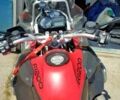 Красный БМВ R 1200GSA, объемом двигателя 0 л и пробегом 90 тыс. км за 7600 $, фото 5 на Automoto.ua