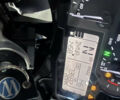 БМВ R 1200GSA, объемом двигателя 1.2 л и пробегом 74 тыс. км за 15000 $, фото 17 на Automoto.ua