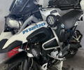 БМВ R 1200GSA, объемом двигателя 1.2 л и пробегом 74 тыс. км за 15000 $, фото 7 на Automoto.ua