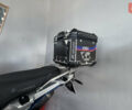 БМВ R 1200GSA, объемом двигателя 1.2 л и пробегом 74 тыс. км за 15000 $, фото 13 на Automoto.ua