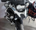 БМВ R 1200GSA, объемом двигателя 1.2 л и пробегом 74 тыс. км за 15000 $, фото 1 на Automoto.ua