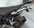 БМВ R 1200GSA, объемом двигателя 1.2 л и пробегом 74 тыс. км за 15000 $, фото 12 на Automoto.ua