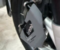 БМВ R 1200GSA, объемом двигателя 1.2 л и пробегом 74 тыс. км за 15000 $, фото 2 на Automoto.ua