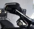 БМВ R 1200GSA, объемом двигателя 1.2 л и пробегом 74 тыс. км за 15000 $, фото 11 на Automoto.ua