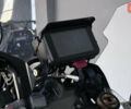 БМВ R 1200GSA, объемом двигателя 1.2 л и пробегом 74 тыс. км за 15000 $, фото 16 на Automoto.ua