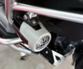 БМВ R 1200GSA, объемом двигателя 1.2 л и пробегом 74 тыс. км за 15000 $, фото 1 на Automoto.ua