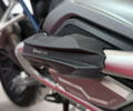 БМВ R 1200GSA, объемом двигателя 1.2 л и пробегом 74 тыс. км за 15000 $, фото 4 на Automoto.ua