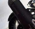 БМВ R 1200GSA, объемом двигателя 1.2 л и пробегом 74 тыс. км за 15000 $, фото 5 на Automoto.ua