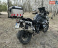 БМВ R 1200GSA, объемом двигателя 1.2 л и пробегом 48 тыс. км за 16500 $, фото 2 на Automoto.ua