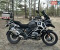 БМВ R 1200GSA, объемом двигателя 1.2 л и пробегом 48 тыс. км за 16500 $, фото 1 на Automoto.ua