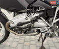БМВ R 1200GSA, объемом двигателя 1.2 л и пробегом 46 тыс. км за 7400 $, фото 15 на Automoto.ua