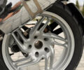 БМВ R 1200GSA, объемом двигателя 1.2 л и пробегом 46 тыс. км за 7400 $, фото 19 на Automoto.ua