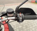 БМВ R 1200GSA, объемом двигателя 1.2 л и пробегом 46 тыс. км за 7400 $, фото 10 на Automoto.ua