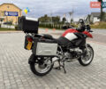 БМВ R 1200GSA, объемом двигателя 1.2 л и пробегом 46 тыс. км за 7400 $, фото 5 на Automoto.ua