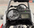 БМВ R 1200GSA, объемом двигателя 1.2 л и пробегом 46 тыс. км за 7400 $, фото 11 на Automoto.ua