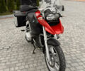 БМВ R 1200GSA, объемом двигателя 1.2 л и пробегом 46 тыс. км за 7400 $, фото 2 на Automoto.ua