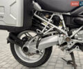 БМВ R 1200GSA, объемом двигателя 1.2 л и пробегом 46 тыс. км за 7400 $, фото 22 на Automoto.ua