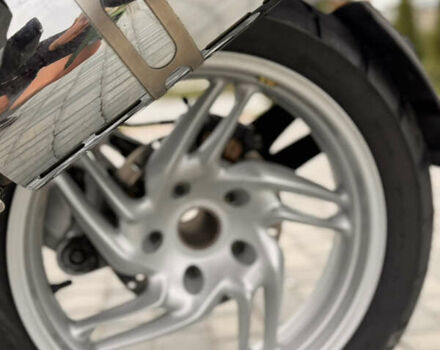 БМВ R 1200GSA, объемом двигателя 1.2 л и пробегом 46 тыс. км за 7400 $, фото 18 на Automoto.ua