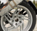 БМВ R 1200GSA, объемом двигателя 1.2 л и пробегом 46 тыс. км за 7400 $, фото 18 на Automoto.ua