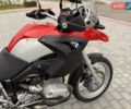 БМВ R 1200GSA, объемом двигателя 1.2 л и пробегом 46 тыс. км за 7400 $, фото 23 на Automoto.ua