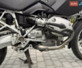 БМВ R 1200GSA, объемом двигателя 1.2 л и пробегом 46 тыс. км за 7400 $, фото 21 на Automoto.ua