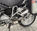 БМВ R 1200GSA, объемом двигателя 1.2 л и пробегом 46 тыс. км за 7400 $, фото 16 на Automoto.ua