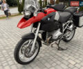 БМВ R 1200GSA, объемом двигателя 1.2 л и пробегом 46 тыс. км за 7400 $, фото 13 на Automoto.ua