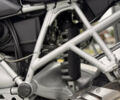 БМВ R 1200GSA, объемом двигателя 1.2 л и пробегом 46 тыс. км за 7400 $, фото 17 на Automoto.ua