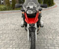 БМВ R 1200GSA, объемом двигателя 1.2 л и пробегом 46 тыс. км за 7400 $, фото 1 на Automoto.ua