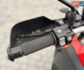 БМВ R 1200GSA, объемом двигателя 1.2 л и пробегом 46 тыс. км за 7400 $, фото 9 на Automoto.ua