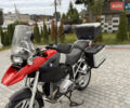 БМВ R 1200GSA, объемом двигателя 1.2 л и пробегом 46 тыс. км за 7400 $, фото 14 на Automoto.ua