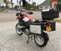БМВ R 1200GSA, объемом двигателя 1.2 л и пробегом 46 тыс. км за 7400 $, фото 7 на Automoto.ua