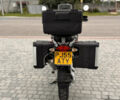 БМВ R 1200GSA, объемом двигателя 1.2 л и пробегом 46 тыс. км за 7400 $, фото 6 на Automoto.ua