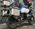 БМВ R 1200GSA, об'ємом двигуна 1.17 л та пробігом 61 тис. км за 12500 $, фото 5 на Automoto.ua