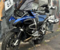 БМВ R 1200GSA, объемом двигателя 0 л и пробегом 61 тыс. км за 15000 $, фото 4 на Automoto.ua