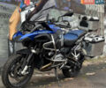 БМВ R 1200GSA, объемом двигателя 0 л и пробегом 61 тыс. км за 15000 $, фото 3 на Automoto.ua