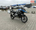 БМВ R 1200GSA, объемом двигателя 0 л и пробегом 22 тыс. км за 16900 $, фото 1 на Automoto.ua