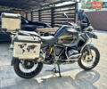 БМВ R 1200GSA, объемом двигателя 1.2 л и пробегом 18 тыс. км за 17000 $, фото 8 на Automoto.ua