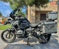 БМВ R 1200GSA, объемом двигателя 1.2 л и пробегом 18 тыс. км за 17000 $, фото 1 на Automoto.ua