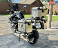 БМВ R 1200GSA, объемом двигателя 1.2 л и пробегом 18 тыс. км за 17000 $, фото 11 на Automoto.ua