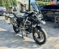 БМВ R 1200GSA, объемом двигателя 1.2 л и пробегом 18 тыс. км за 17000 $, фото 3 на Automoto.ua