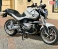 Білий БМВ R 1200R, об'ємом двигуна 1.2 л та пробігом 51 тис. км за 8000 $, фото 6 на Automoto.ua