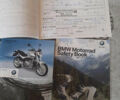 Білий БМВ R 1200R, об'ємом двигуна 1.2 л та пробігом 51 тис. км за 8000 $, фото 4 на Automoto.ua