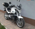 Білий БМВ R 1200R, об'ємом двигуна 1.2 л та пробігом 51 тис. км за 8000 $, фото 5 на Automoto.ua