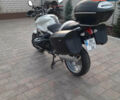 Білий БМВ R 1200R, об'ємом двигуна 1.2 л та пробігом 51 тис. км за 8000 $, фото 1 на Automoto.ua