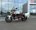 Белый БМВ R 1200R, объемом двигателя 1.2 л и пробегом 36 тыс. км за 11700 $, фото 2 на Automoto.ua