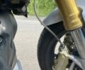 Белый БМВ R 1200R, объемом двигателя 1.2 л и пробегом 4 тыс. км за 8000 $, фото 4 на Automoto.ua