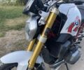 Белый БМВ R 1200R, объемом двигателя 1.2 л и пробегом 4 тыс. км за 8000 $, фото 3 на Automoto.ua