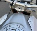 Белый БМВ R 1200R, объемом двигателя 1.2 л и пробегом 4 тыс. км за 8000 $, фото 1 на Automoto.ua